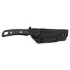 Blaser Ultimate Carbon 7cm Kniv