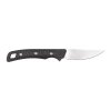 Blaser Ultimate Carbon 7cm Kniv