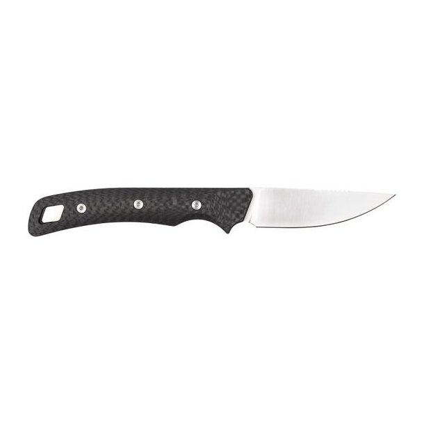Blaser Ultimate Carbon 7cm Kniv