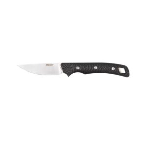 Blaser Ultimate Carbon 7cm Kniv