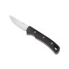 Blaser Ultimate Carbon 7cm Kniv