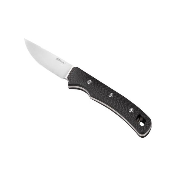 Blaser Ultimate Carbon 7cm Kniv