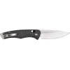 Blaser Ultimate Carbon Foldekniv