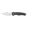 Blaser Ultimate Carbon Foldekniv