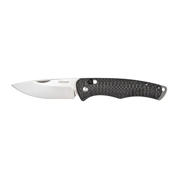 Blaser Ultimate Carbon Foldekniv