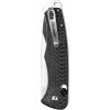 Blaser Ultimate Carbon Foldekniv