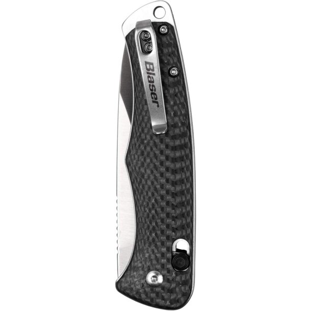 Blaser Ultimate Carbon Foldekniv