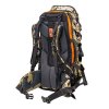 Blaser Ultimate Expedition Rygsk HunTec Camo