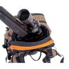 Blaser Ultimate Expedition Rygsk Brown