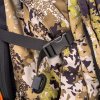 Blaser Ultimate Expedition Rygsk HunTec Camo