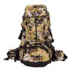 Blaser Ultimate Expedition Rygsk HunTec Camo