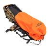 Blaser Ultimate Expedition Rygsk HunTec Camo