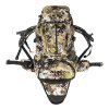 Blaser Ultimate Expedition Rygsk HunTec Camo