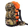 Blaser Ultimate Expedition Rygsk HunTec Camo