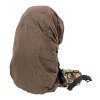 Blaser Ultimate Expedition Rygsk HunTec Camo