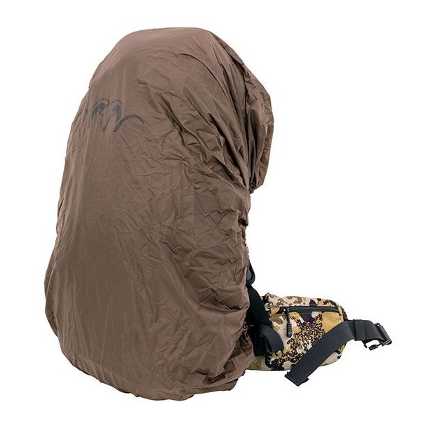Blaser Ultimate Expedition Rygsk HunTec Camo