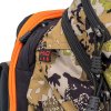 Blaser Ultimate Expedition Rygsk HunTec Camo