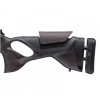 Blaser Ultimate Justerbar Bagkappe
