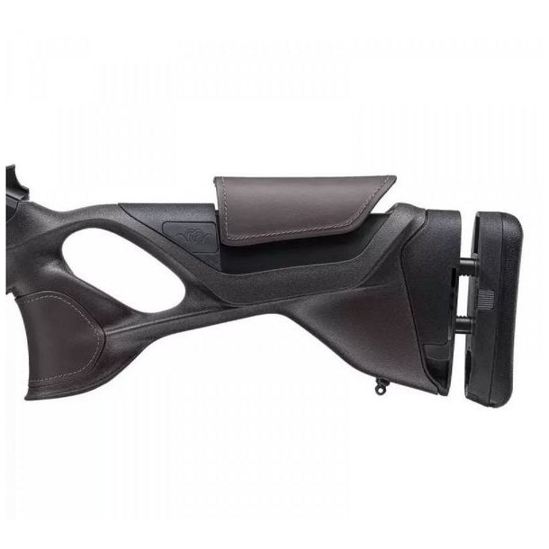 Blaser Ultimate Justerbar Bagkappe