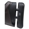 Blaser Ultimate Justerbar Bagkappe