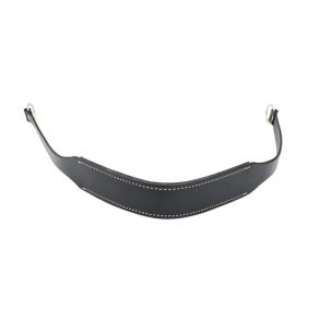 BLF B�rerem L�der Med Neopren Sort