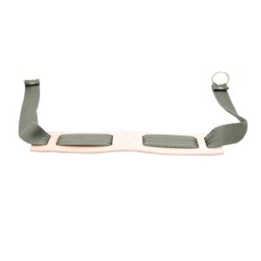 BLF R�dyr B�rerem Webbing Gr�n