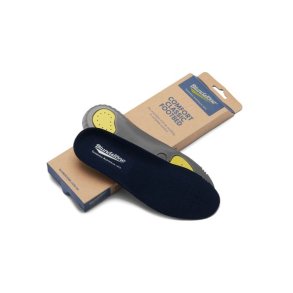 Blundstone Comfort Classic Sler Black