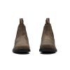 Blundstone Model 1306 Ankelstvle Rustic Brown