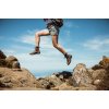 Blundstone Model 1306 Ankelstvle Rustic Brown