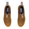 Blundstone Model 1320 Ankelstvle Crazy Horse