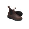 Blundstone Model 1468 Kids Ankelstvle Brown