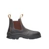 Blundstone Model 400 Ankelstvle Brown