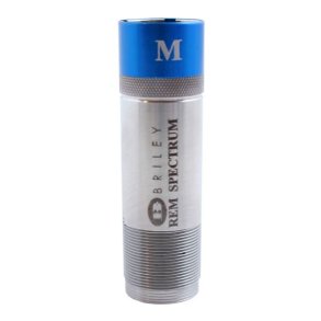 Briley Remington Spectrum M Spectrum Modified