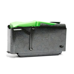 Browning Maral Magasin 9.3x62 3skud