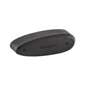 Browning Recoil Pad Win SX4 25mm