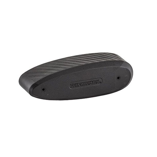 Browning Recoil Pad Win SX4 25mm