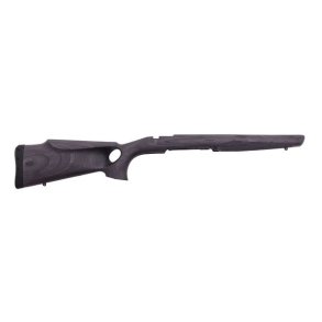Browning Skfte X-Bolt Eclipse Hunter Long Thumphole Black