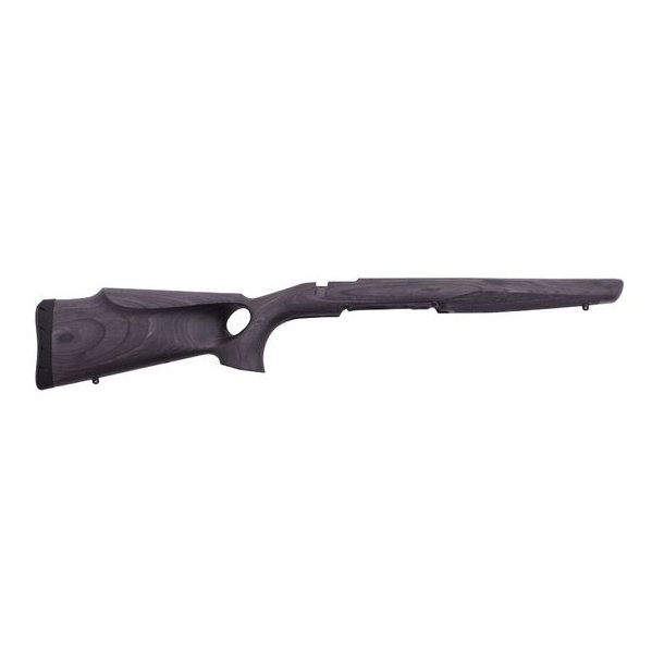 Browning Skfte X-Bolt Eclipse Hunter Long Thumphole Black