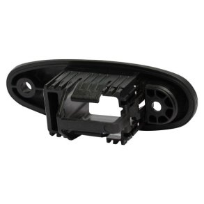 Browning T-Bolt Bagkappe Med Magasinbr�n