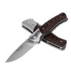 Buck Selkirk Foldekniv Med L�s 8cm