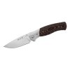 Buck Selkirk Foldekniv Med L�s 8cm