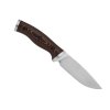 Buck Selkirk Small Kniv Med Trskfte 10,2cm