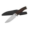 Buck Selkirk Small Kniv Med Trskfte 10,2cm