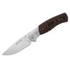 Buck Selkirk Small Kniv Med Trskfte 10,2cm
