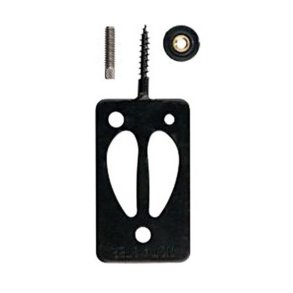 Burrel Treemount Beslag Til Vildtkamera