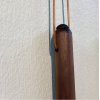 By Brorson A9 Skohorn Med Knage 51cm Rget Eg