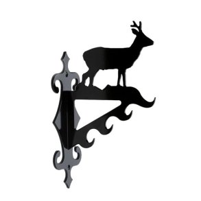 ByBrorson Nglekrog Rbuk 4 Kroge