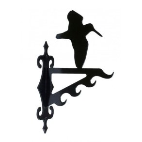 ByBrorson N�glekrog Sneppe 4 Kroge