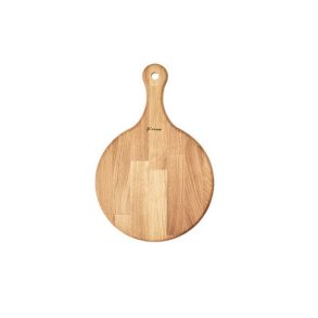 ByBrorson Pizzabrt 30 Olieret Eg