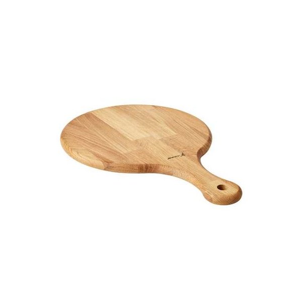 ByBrorson Pizzabrt 30 Olieret Eg